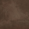 DISTRITO CORTEN 60X60 REKT. GAT.1 (P.80533)