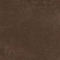 DISTRITO CORTEN 60X60 REKT. GAT.1 (P.80533)