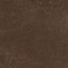 DISTRITO CORTEN 60X60 REKT. GAT.1 (P.80533)