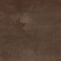 DISTRITO CORTEN 60X60 REKT. GAT.1 (P.80533)
