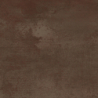 DISTRITO CORTEN 60X60 REKT. GAT.1 (P.80533)