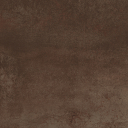 DISTRITO CORTEN 60X60 REKT. GAT.1 (P.80533)