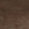 DISTRITO CORTEN 60X60 REKT. GAT.1 (P.80533)