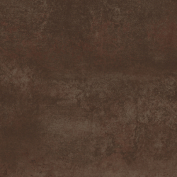 DISTRITO CORTEN 60X60 REKT. GAT.1 (P.80533)