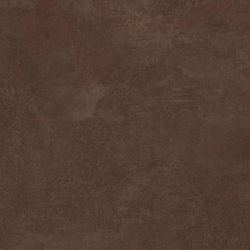 DISTRITO CORTEN 60X60 REKT. GAT.1 (P.80533)