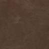 DISTRITO CORTEN 60X60 REKT. GAT.1 (P.80533)