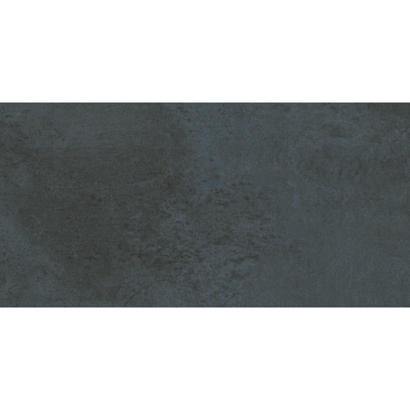 DISTRITO IRON 30X60 REKT. GAT.1 (P.80535)