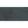 DISTRITO IRON 30X60 REKT. GAT.1 (P.80535)