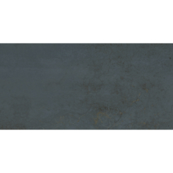 DISTRITO IRON 30X60 REKT. GAT.1 (P.80535)