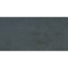 DISTRITO IRON 30X60 REKT. GAT.1 (P.80535)