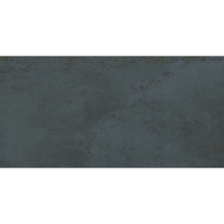 DISTRITO IRON 30X60 REKT. GAT.1 (P.80535)