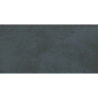 DISTRITO IRON 30X60 REKT. GAT.1 (P.80535)
