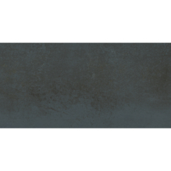 DISTRITO IRON 30X60 REKT. GAT.1 (P.80535)
