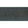 DISTRITO IRON 30X60 REKT. GAT.1 (P.80535)