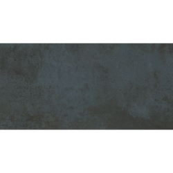 DISTRITO IRON 30X60 REKT. GAT.1 (P.80535)