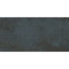 DISTRITO IRON 30X60 REKT. GAT.1 (P.80535)