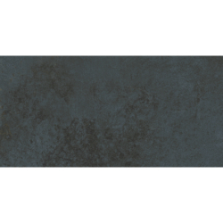 DISTRITO IRON 30X60 REKT. GAT.1 (P.80535)