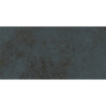 DISTRITO IRON 30X60 REKT. GAT.1 (P.80535)