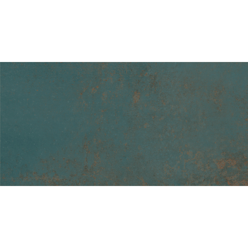DISTRITO ZINC 30X60 REKT. GAT.1 (P.80537)