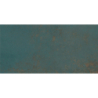 DISTRITO ZINC 30X60 REKT. GAT.1 (P.80537)