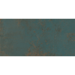 DISTRITO ZINC 30X60 REKT. GAT.1 (P.80537)