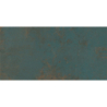 DISTRITO ZINC 30X60 REKT. GAT.1 (P.80537)