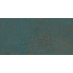 DISTRITO ZINC 30X60 REKT. GAT.1 (P.80537)