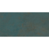 DISTRITO ZINC 30X60 REKT. GAT.1 (P.80537)