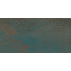 DISTRITO ZINC 30X60 REKT. GAT.1 (P.80537)