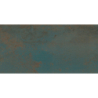 DISTRITO ZINC 30X60 REKT. GAT.1 (P.80537)
