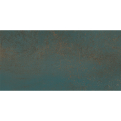 DISTRITO ZINC 30X60 REKT. GAT.1 (P.80537)