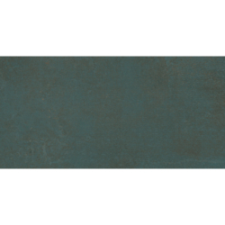 DISTRITO ZINC 30X60 REKT. GAT.1 (P.80537)