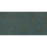 DISTRITO ZINC 30X60 REKT. GAT.1 (P.80537)