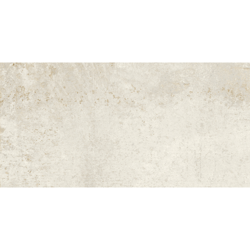 DISTRITO MARFIL 30X60 REKT. GAT.1 (P.80539)
