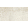 DISTRITO MARFIL 30X60 REKT. GAT.1 (P.80539)