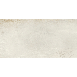 DISTRITO MARFIL 30X60 REKT. GAT.1 (P.80539)
