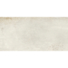 DISTRITO MARFIL 30X60 REKT. GAT.1 (P.80539)