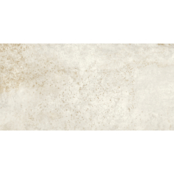 DISTRITO MARFIL 30X60 REKT. GAT.1 (P.80539)