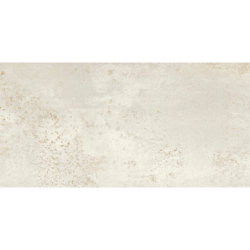 DISTRITO MARFIL 30X60 REKT. GAT.1 (P.80539)