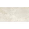 DISTRITO MARFIL 30X60 REKT. GAT.1 (P.80539)