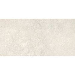 DISTRITO MARFIL 30X60 REKT. GAT.1 (P.80539)