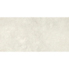 DISTRITO MARFIL 30X60 REKT. GAT.1 (P.80539)