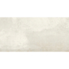 DISTRITO MARFIL 30X60 REKT. GAT.1 (P.80539)