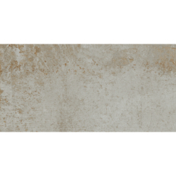 DISTRITO ALUMINIO 30X60...