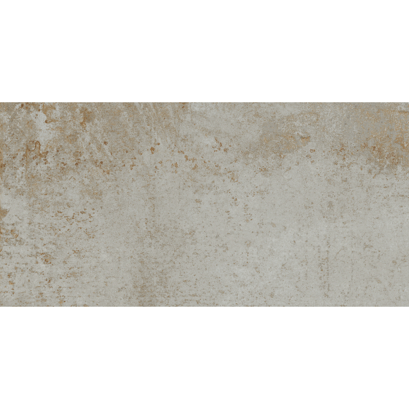 DISTRITO ALUMINIO 30X60 REKT. GAT.1 (P.80541)