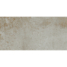 DISTRITO ALUMINIO 30X60 REKT. GAT.1 (P.80541)