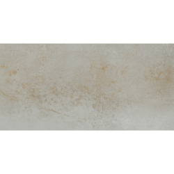 DISTRITO ALUMINIO 30X60 REKT. GAT.1 (P.80541)