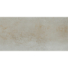 DISTRITO ALUMINIO 30X60 REKT. GAT.1 (P.80541)