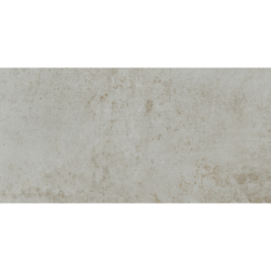 DISTRITO ALUMINIO 30X60 REKT. GAT.1 (P.80541)