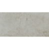 DISTRITO ALUMINIO 30X60 REKT. GAT.1 (P.80541)
